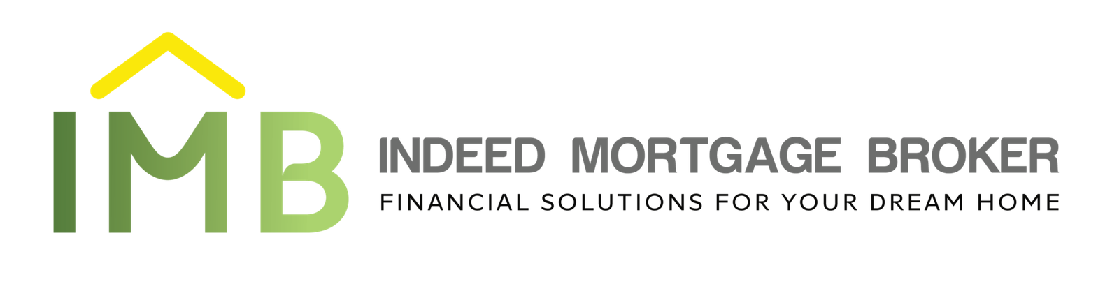 Indeed Mortgage Broker Dubai Logo Horizontal 2048x534