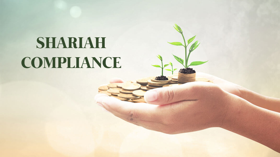 Shariah Compliant Home Financing In Dubai